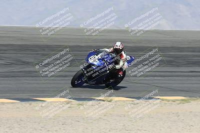 media/May-25-2025-TrackXperience (Sun) [[393a69de75]]/Level 1/Session 2 (Bowl)/